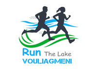 Run the Lake Vouliagmeni 2023
