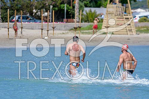 190512C0012