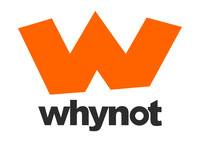 WhyNot League - Βραβεύσεις 2023