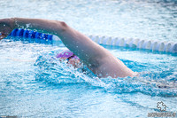 240525ra1227