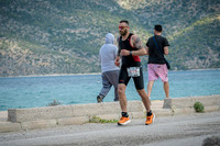 240511p1467
