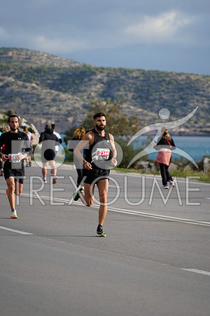 "