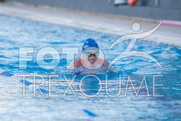 190525BN0291