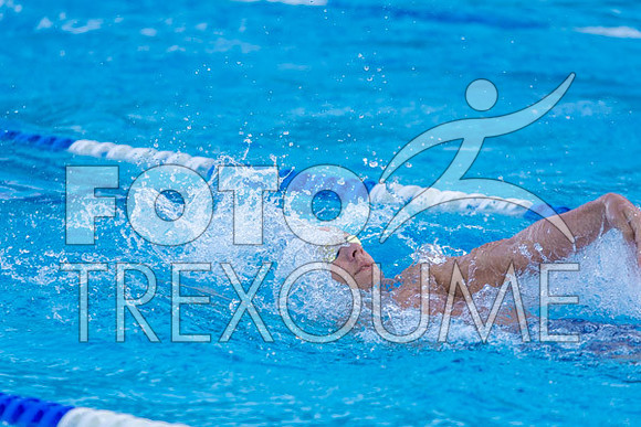 190525BP0026