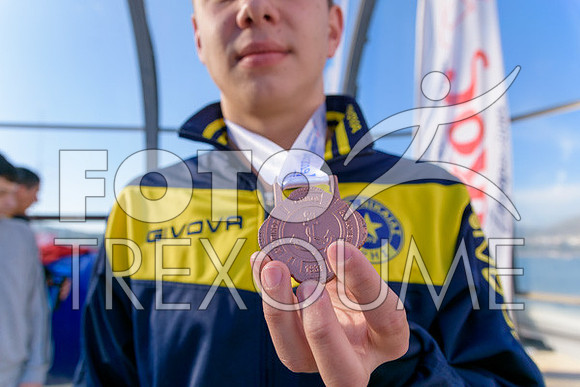 190525BS0007