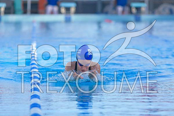190526B3968