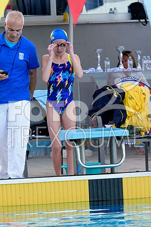 190526B5405