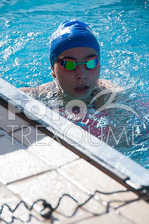 190525XB0002