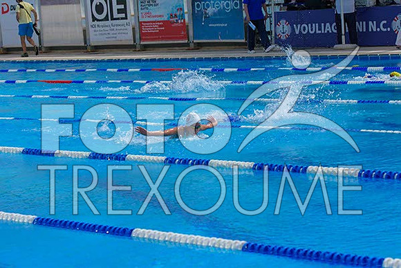 190525V4189