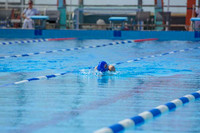 190525V2756