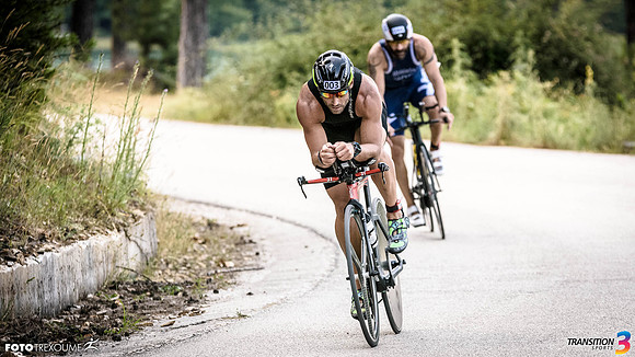 lake-doxa-triathlon-2017-by-transition-sports_36081534301_o