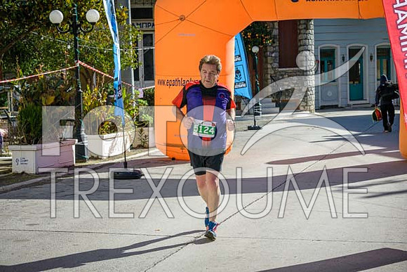 "
