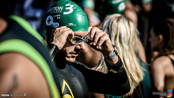 lake-doxa-triathlon-2017-by-transition-sports_36175095056_o