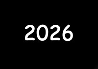 2026