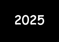 2025