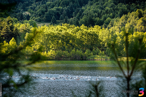 lake-doxa-triathlon-2017-by-transition-sports_36081711791_o