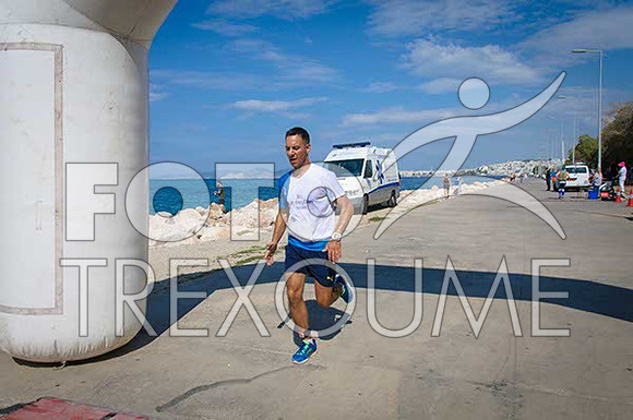 190714E00144