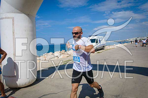 190714E00180