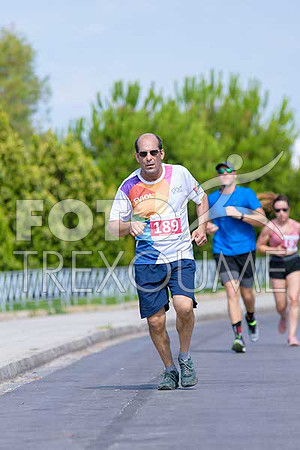 190714G00143