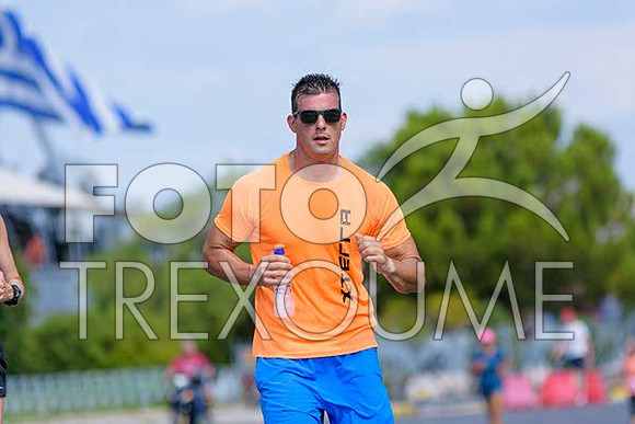 190714G00180