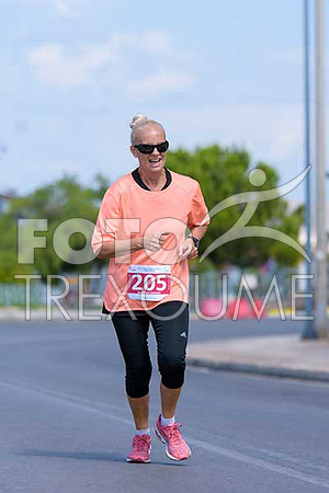 190714G00210