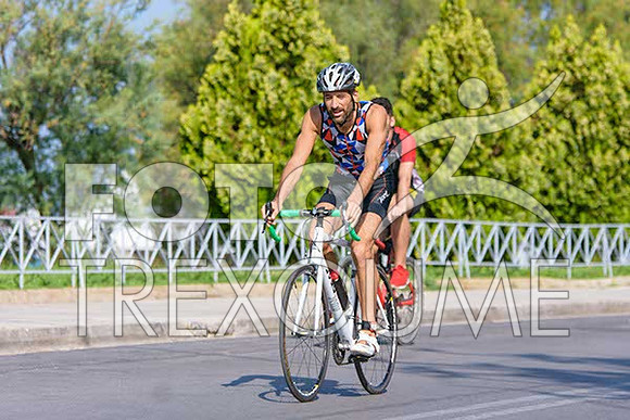 190714L00238