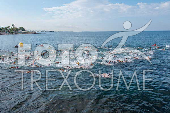190714M00063