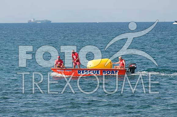 190714M00093