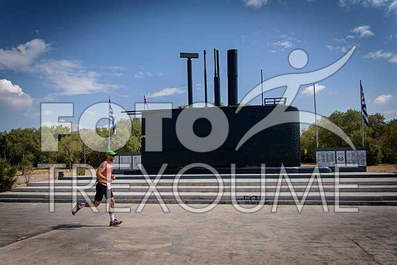 190714M00154
