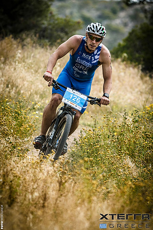 xterra-greece-2017_35315665074_o