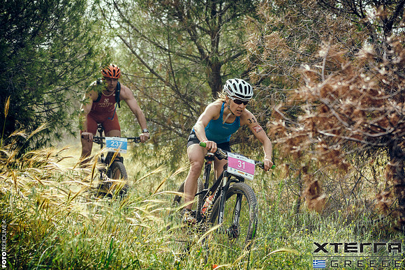 xterra-greece-championship-2017_34464058176_o