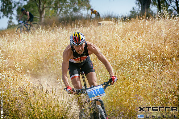 xterra-greece-championship-2017_33663238904_o