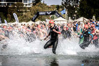 xterra-greece-2017_36115651426_o