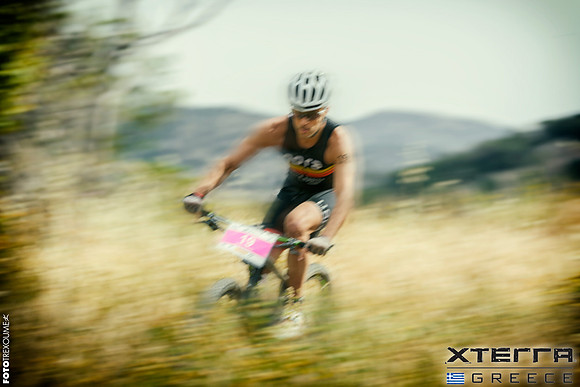 xterra-greece-championship-2017_34120102080_o
