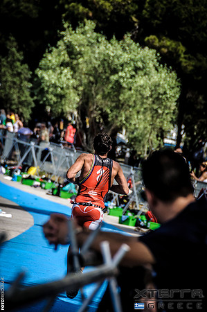xterra-greece-2017_36115646266_o