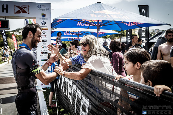 xterra-greece-2017_35763677650_o