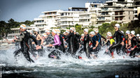 xterra-greece-2017_36022222761_o