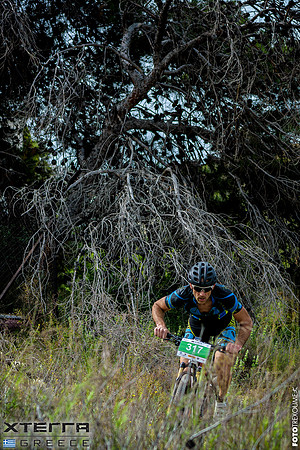 xterra-greece-championship-2017_34464100116_o