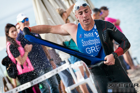 xterra-greece-championship-2017_33662874394_o