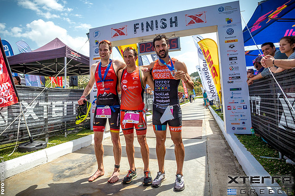 xterra-greece-championship-2017_34344738342_o