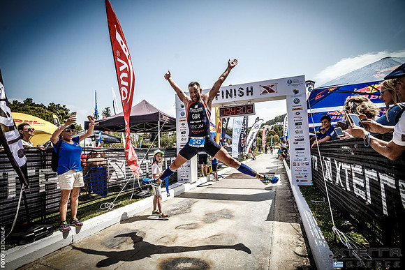 xterra-greece-2017_36154506475_o