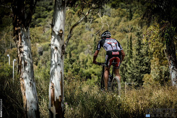 xterra-greece-2017_36022214301_o