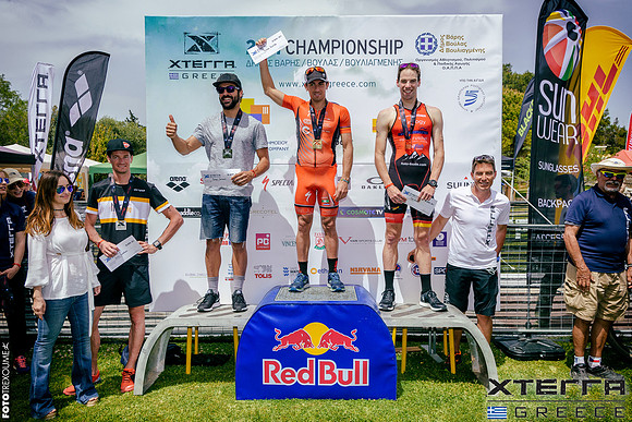 xterra-greece-championship-2017_34120116980_o