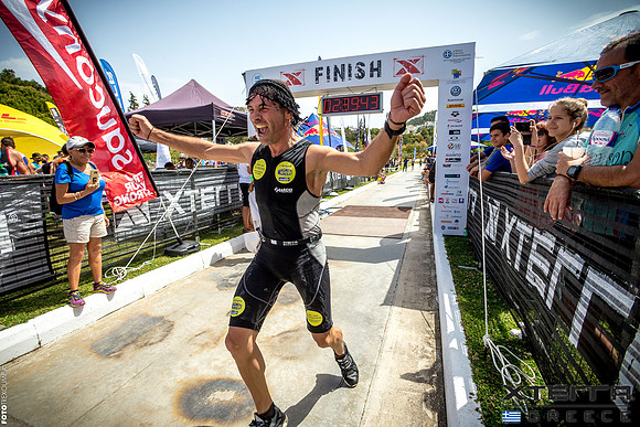 xterra-greece-2017_36115638816_o