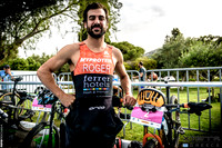 xterra-greece-2017_36022224451_o