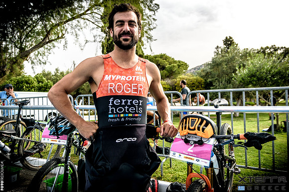 xterra-greece-2017_36022224451_o