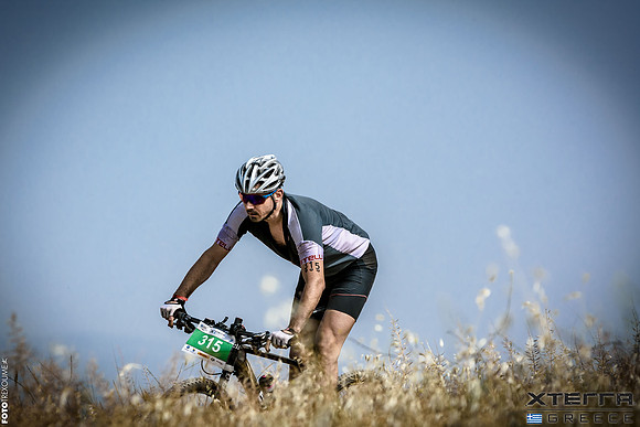xterra-greece-2017_35315656714_o