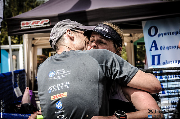 xterra-greece-2017_35315614484_o