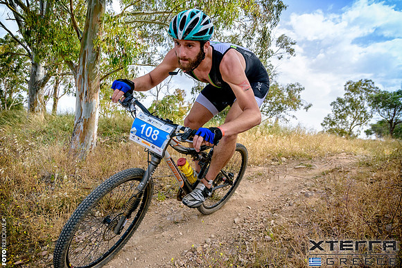 xterra-greece-championship-2017_34464119396_o