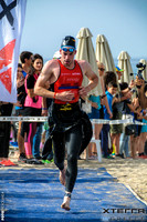 xterra-greece-championship-2017_34374614141_o